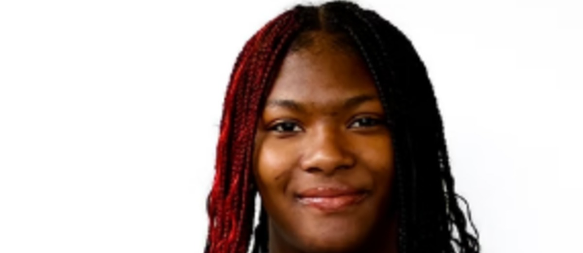 Rising Star: Ja'Kyla Wright's Journey in Basketball