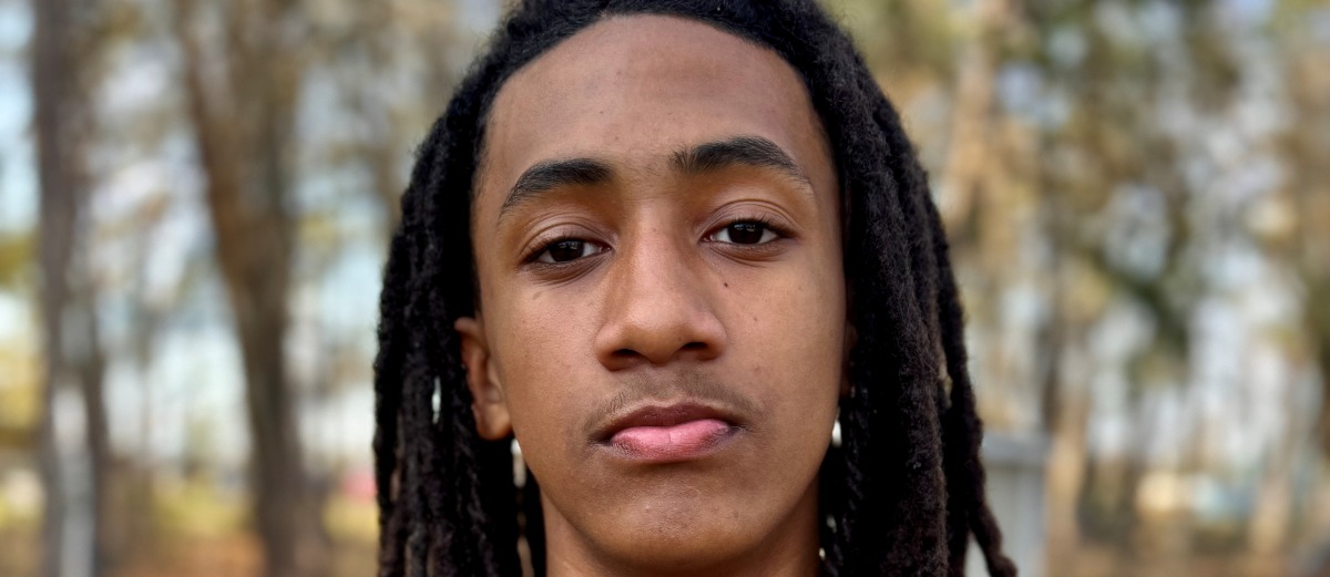 Rising Star: Elijah Pannell's Journey to Football Excellence