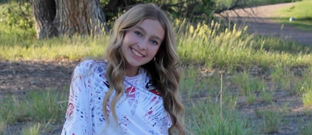 Rising Star: Olivia Barchetti's Journey in Soccer
