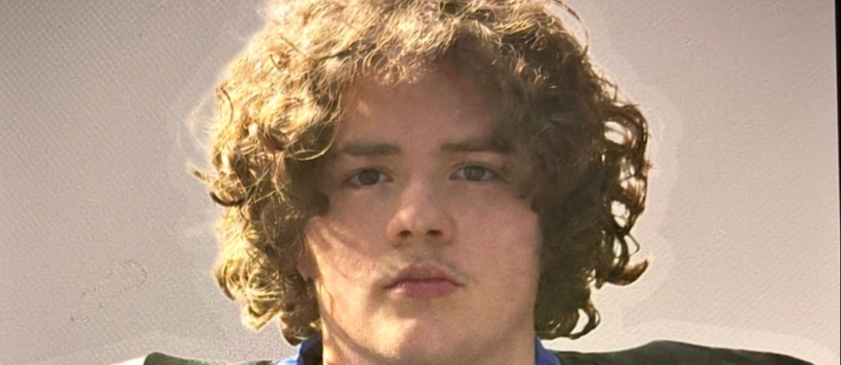 Eli Cannon - Rising Star: Eli Cannon's Journey Through Football