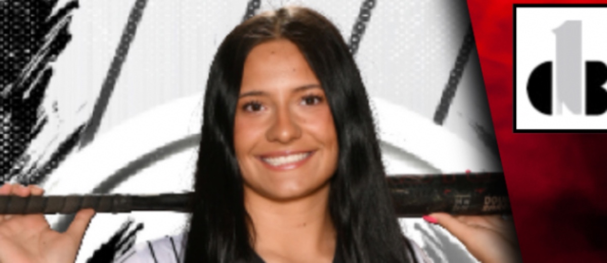 Rising Star: Malynn Bacher's Journey in Softball