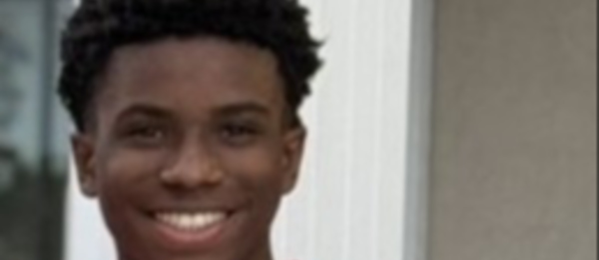Rising Star: Brian Gilmore's Journey in Soccer