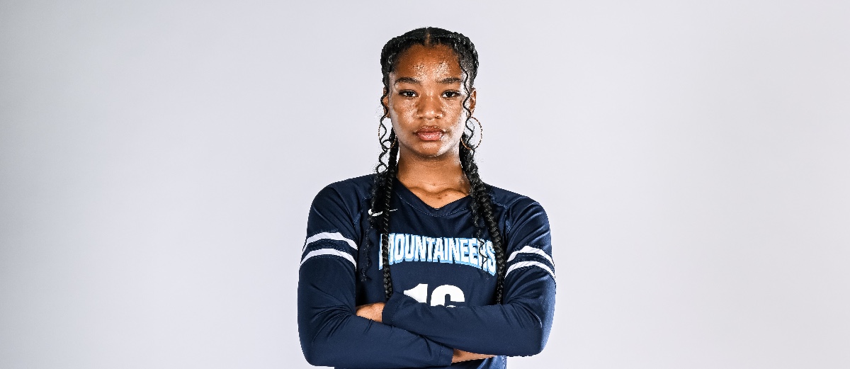 Rising Star: The Inspiring Journey of Reese-Elaine Rembert