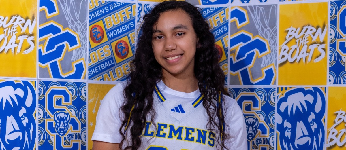Rising Star: A'Lani Tiggs Shines on the Court