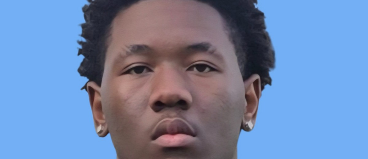 Rising Star on the Rugby Field: The Journey of Tylen Gorham