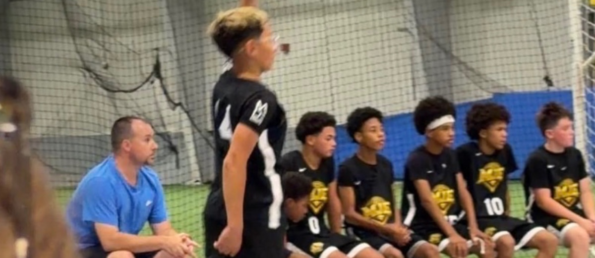 Rising Star: The Inspirational Journey of Yankiel Martinez