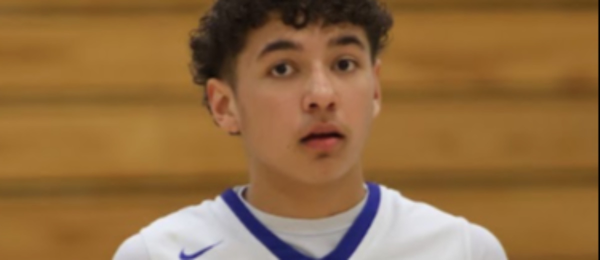 Rising Star: Zhayd Watts Shines Bright on the Court