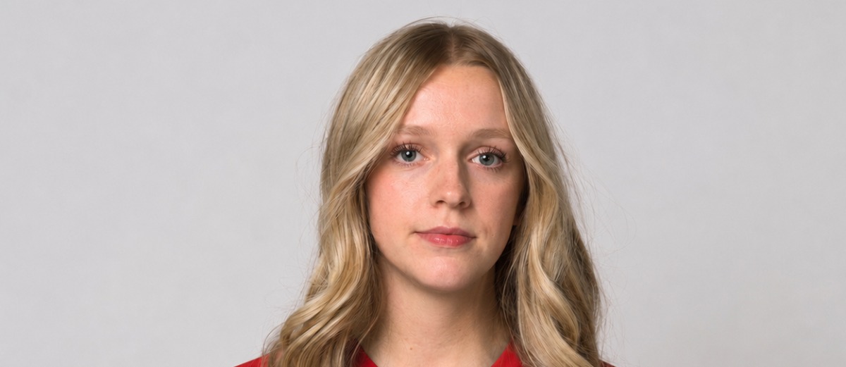 Rising Star: Zahra Northrope's Journey to Soccer Excellence