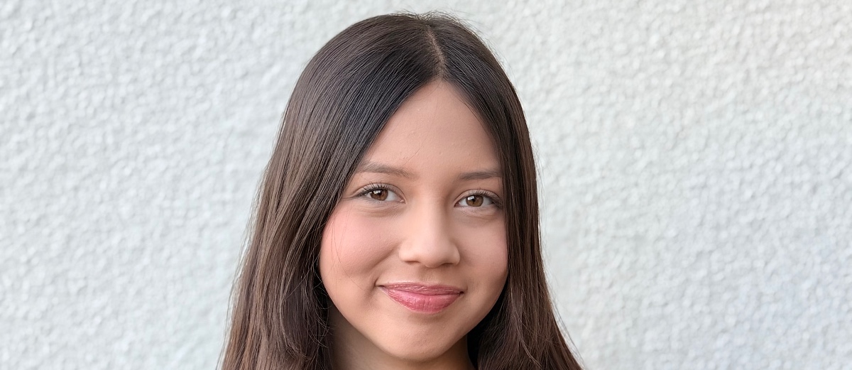 Aubrey Birtness: California's Rising Softball Star Shines Bright