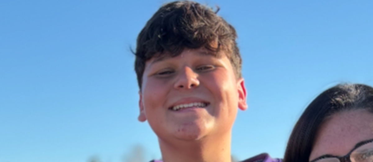 Rising Star: The Fearless Journey of John Johanns