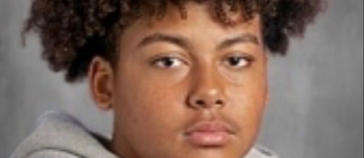 Miguel Frias - Rising Star: Miguel Frias Leading the Charge in Youth Football