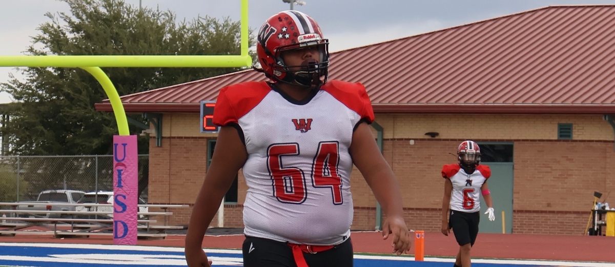 Rising Star: The Inspiring Journey of Juan Hernandez