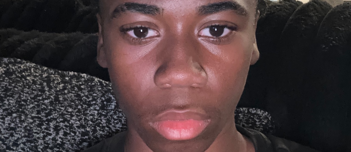 Rising Star: The Inspiring Journey of Onyx Hicks