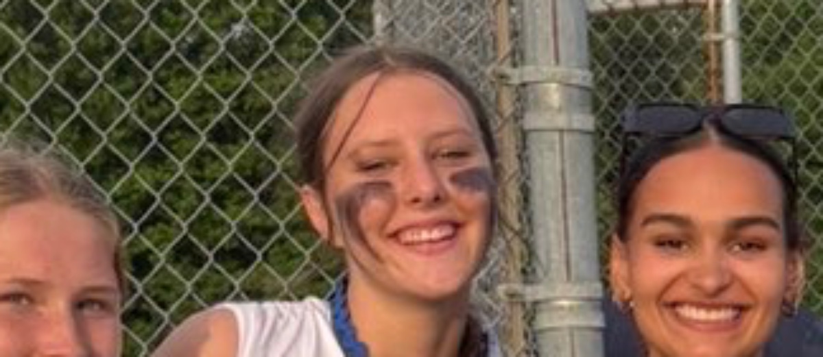 Sienna Metzger: A Rising Star in Softball with Unwavering Dedication