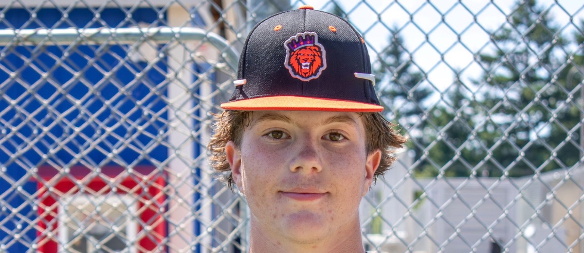 Rising Star: The Inspiring Journey of Conner Crecelius