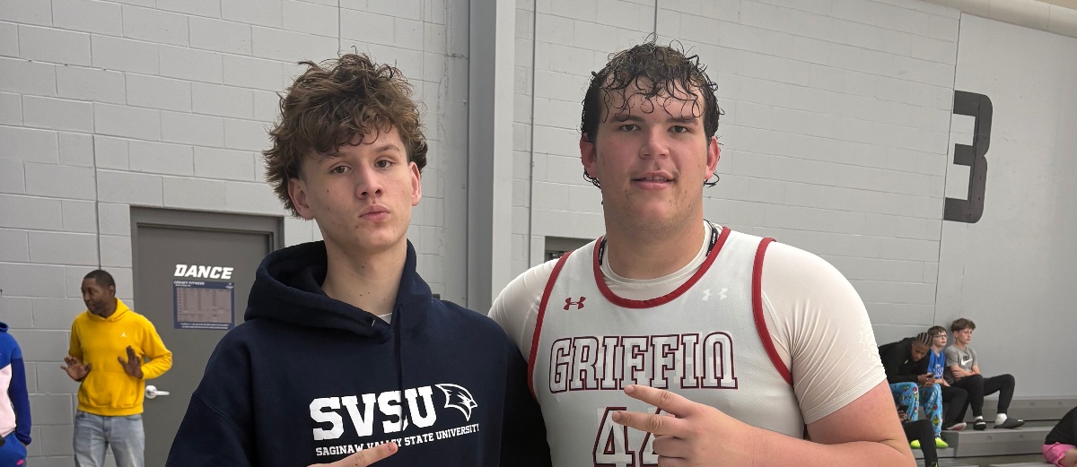 Rising Star: Levi Huckeby’s Journey to Basketball Excellence