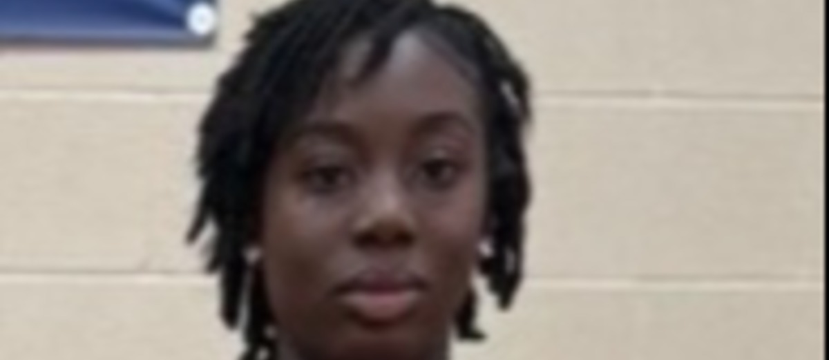 Rising Star: Akeria Thompson’s Volleyball Journey in San Antonio