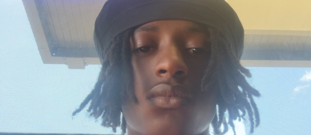 Radarius Watts - Rising Star: Radarius Watts Shines on the Football Field