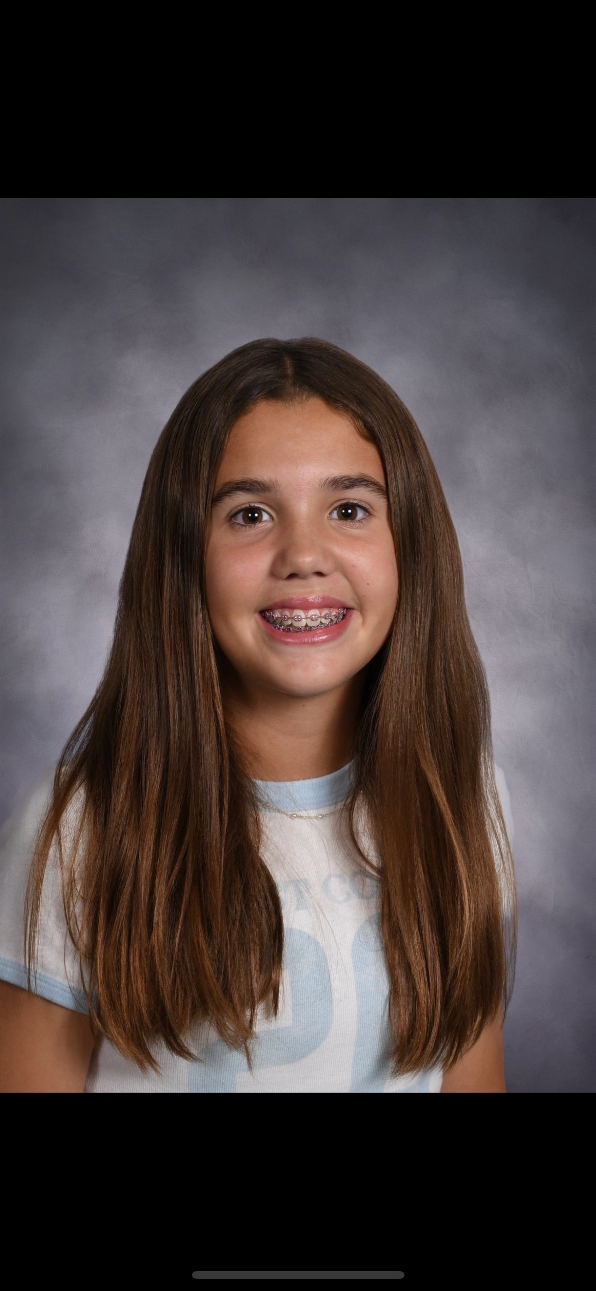 Isabella Bohlen