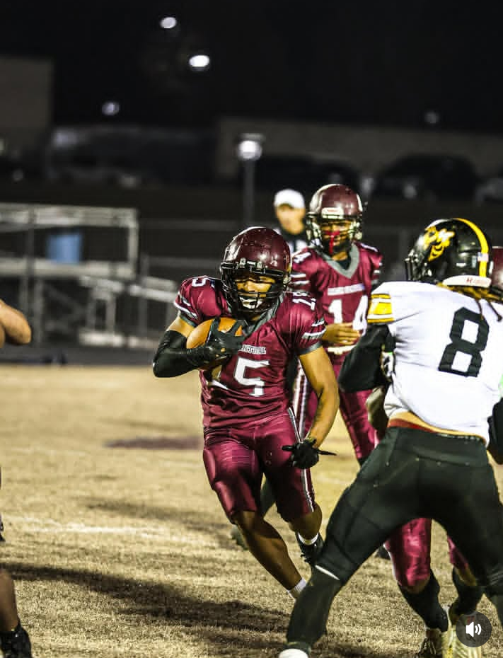 David Porter profile photo