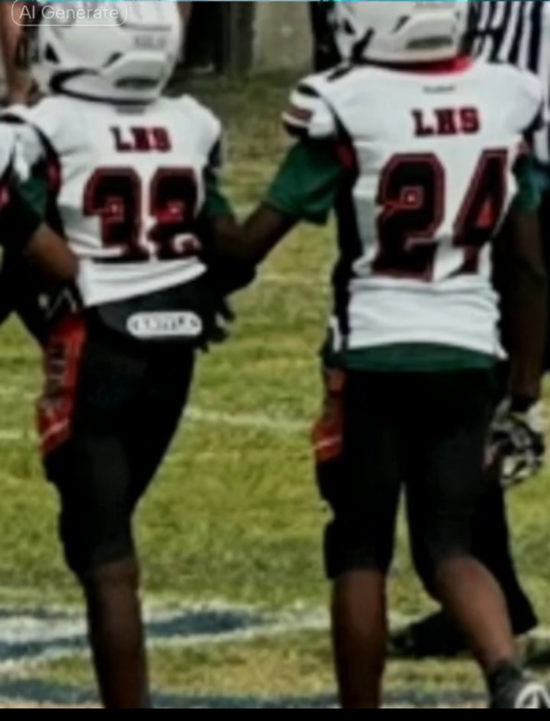 Walter Finley