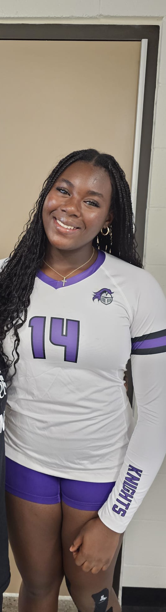 Inioluwa Osho profile photo