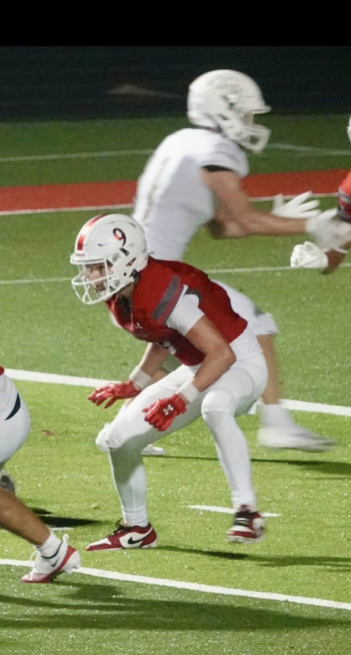 Noah Lach profile photo