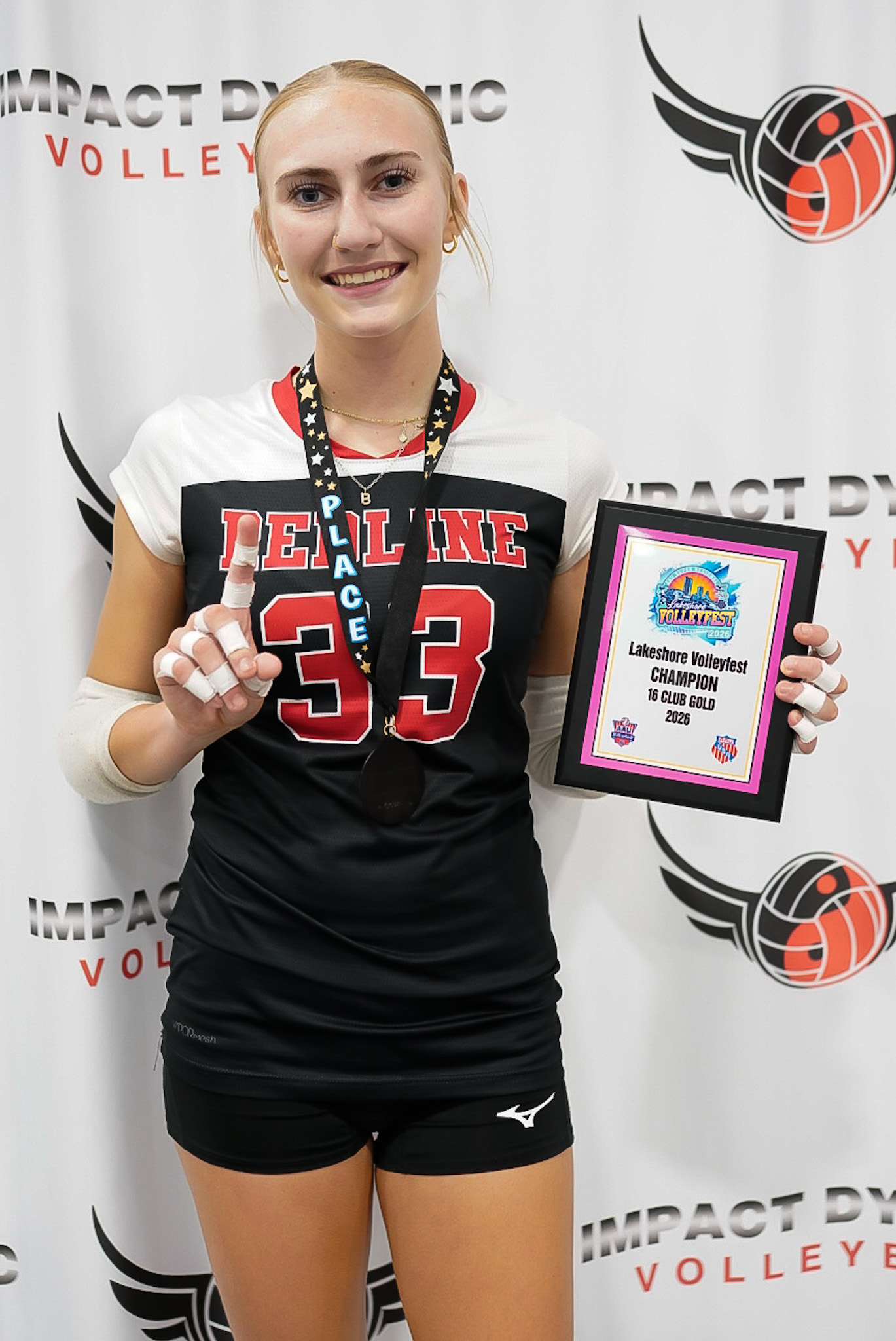 Brynnlee Adkins