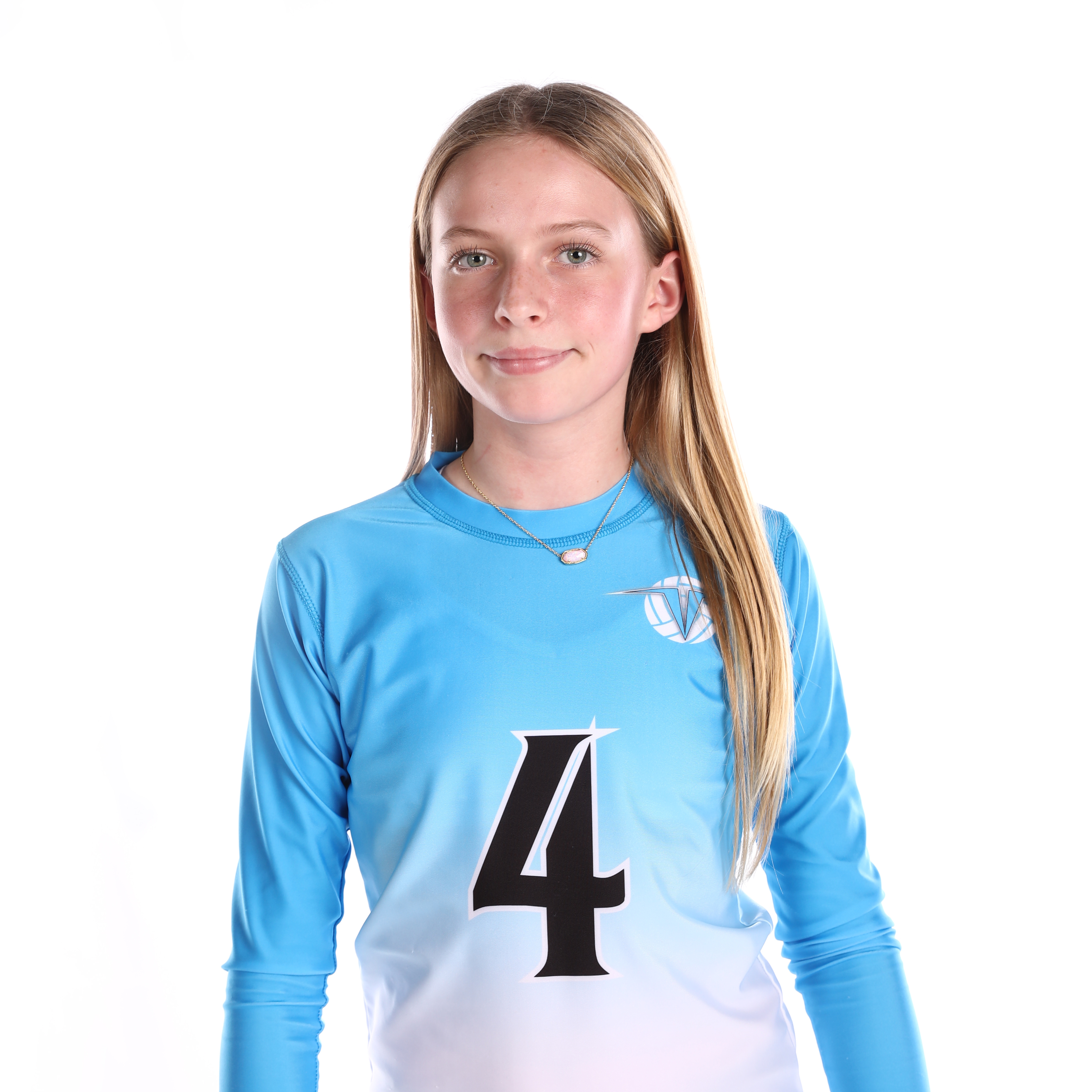 Emily Buhr