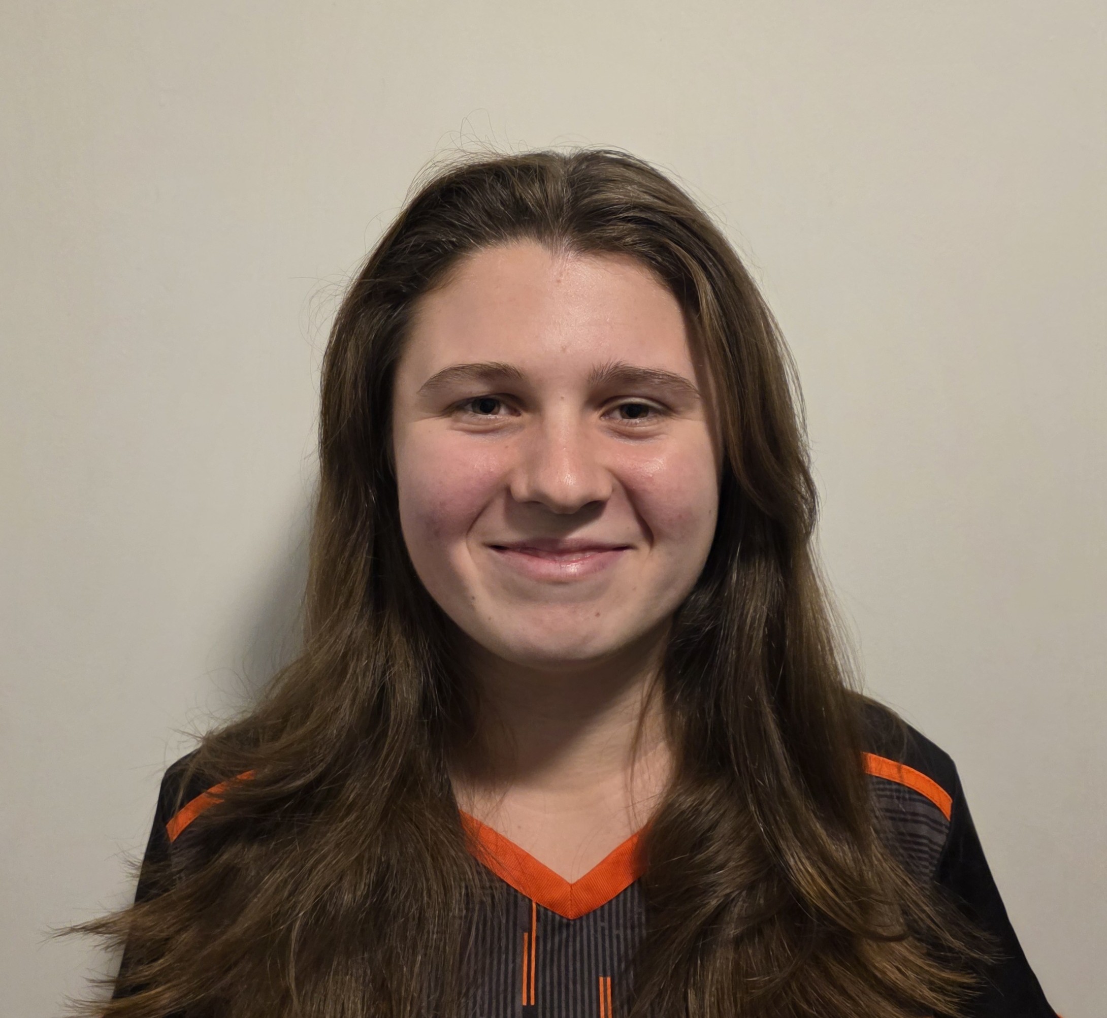 Mary Hardwick profile photo