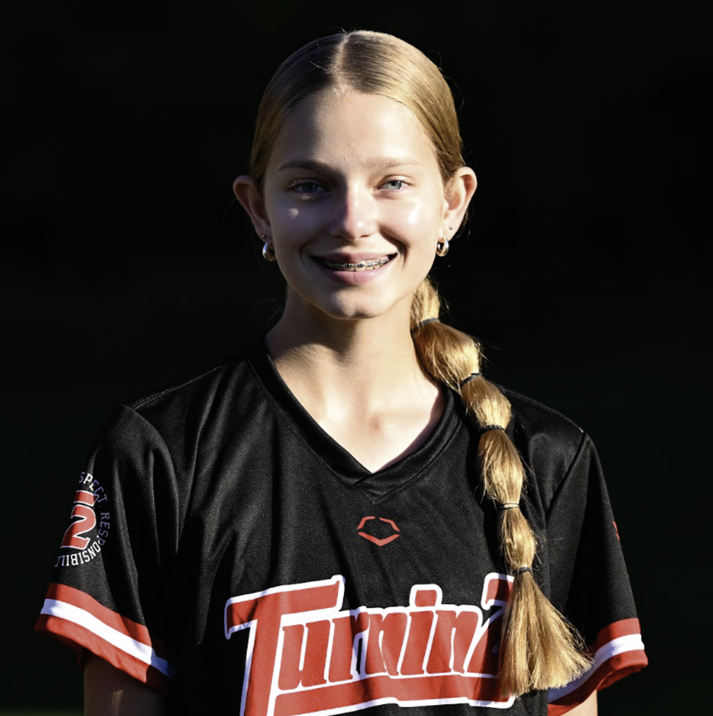 BreAnn Leeds