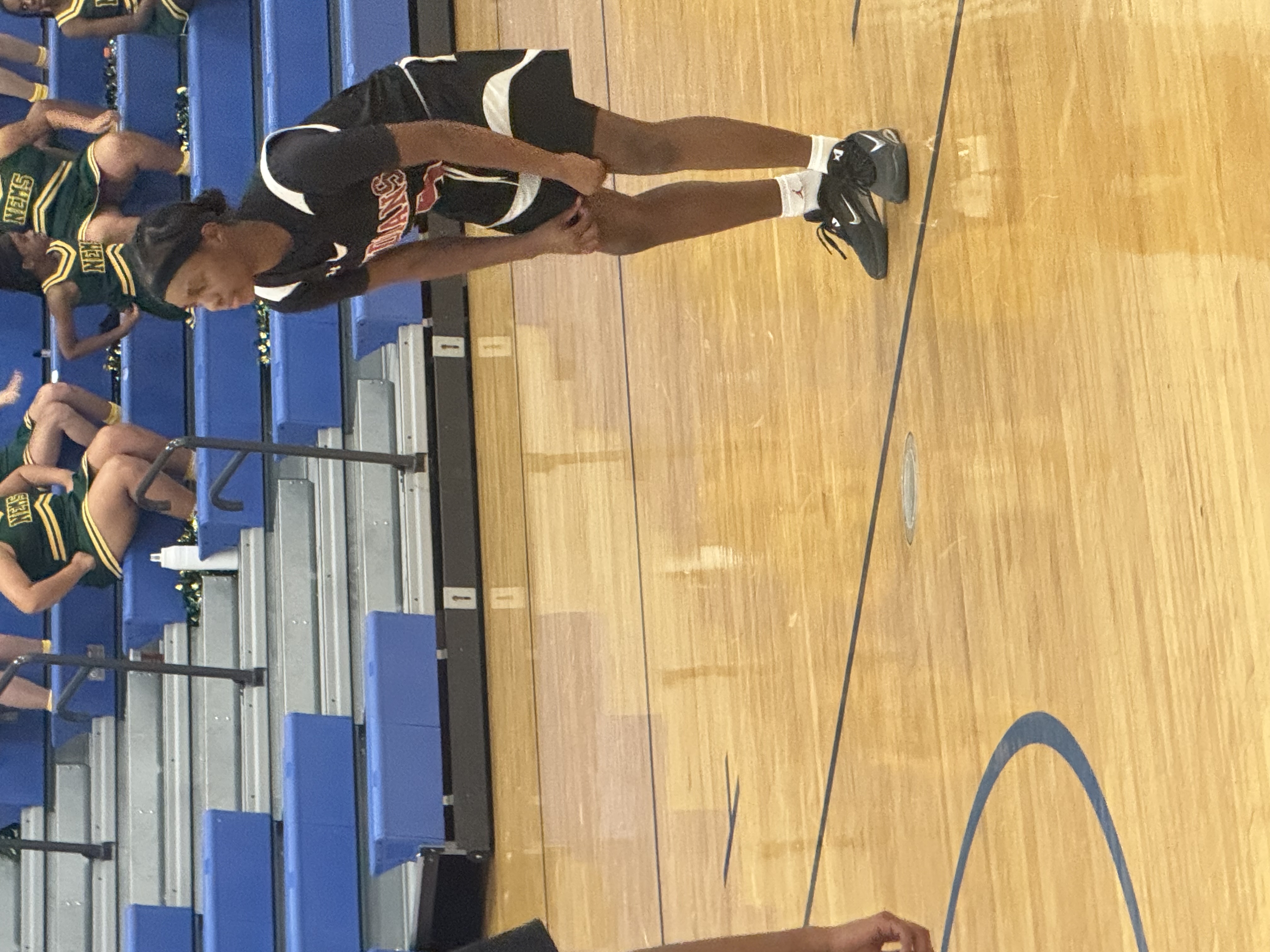 Taliyah Demons profile photo