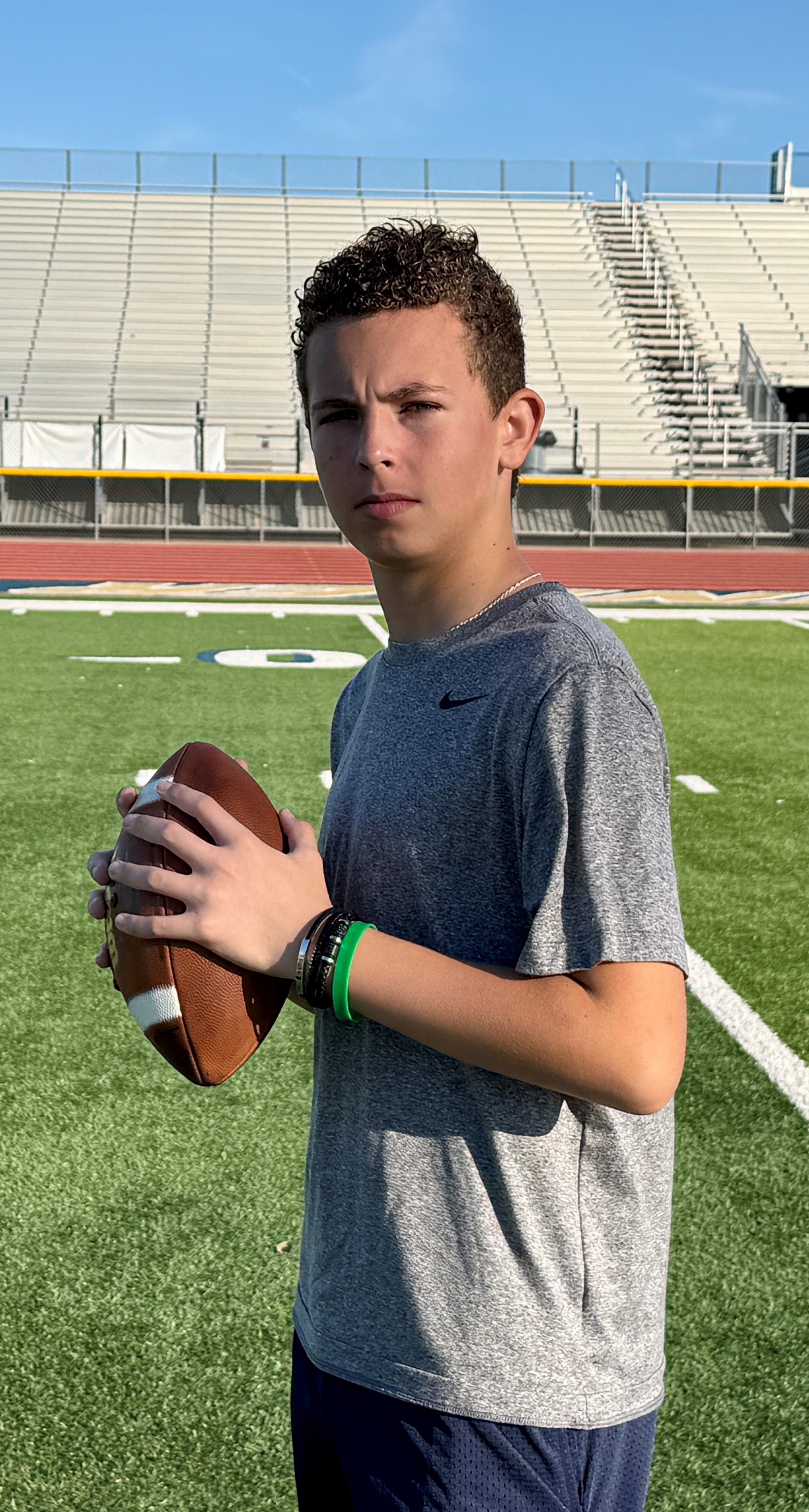 Payden Freidhoff profile photo