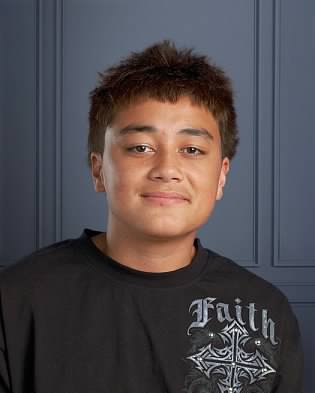 Ioane Sega