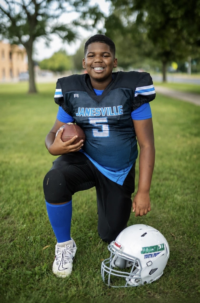 Ramar Turner