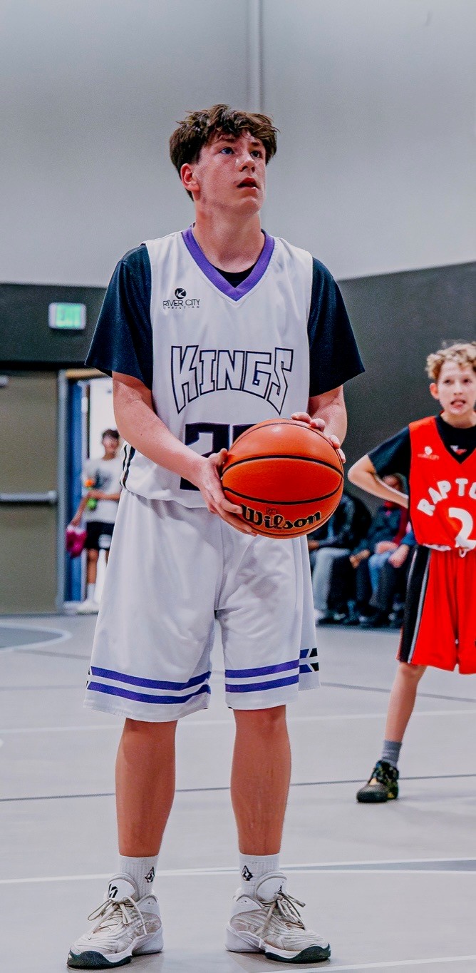 Jaxon Price-Carothers profile photo