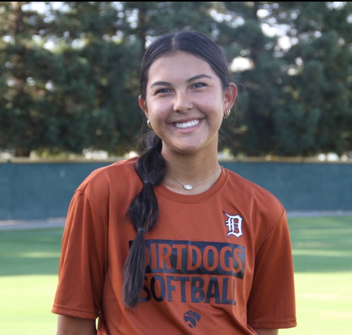 Maya Hernandez-Gutierrez