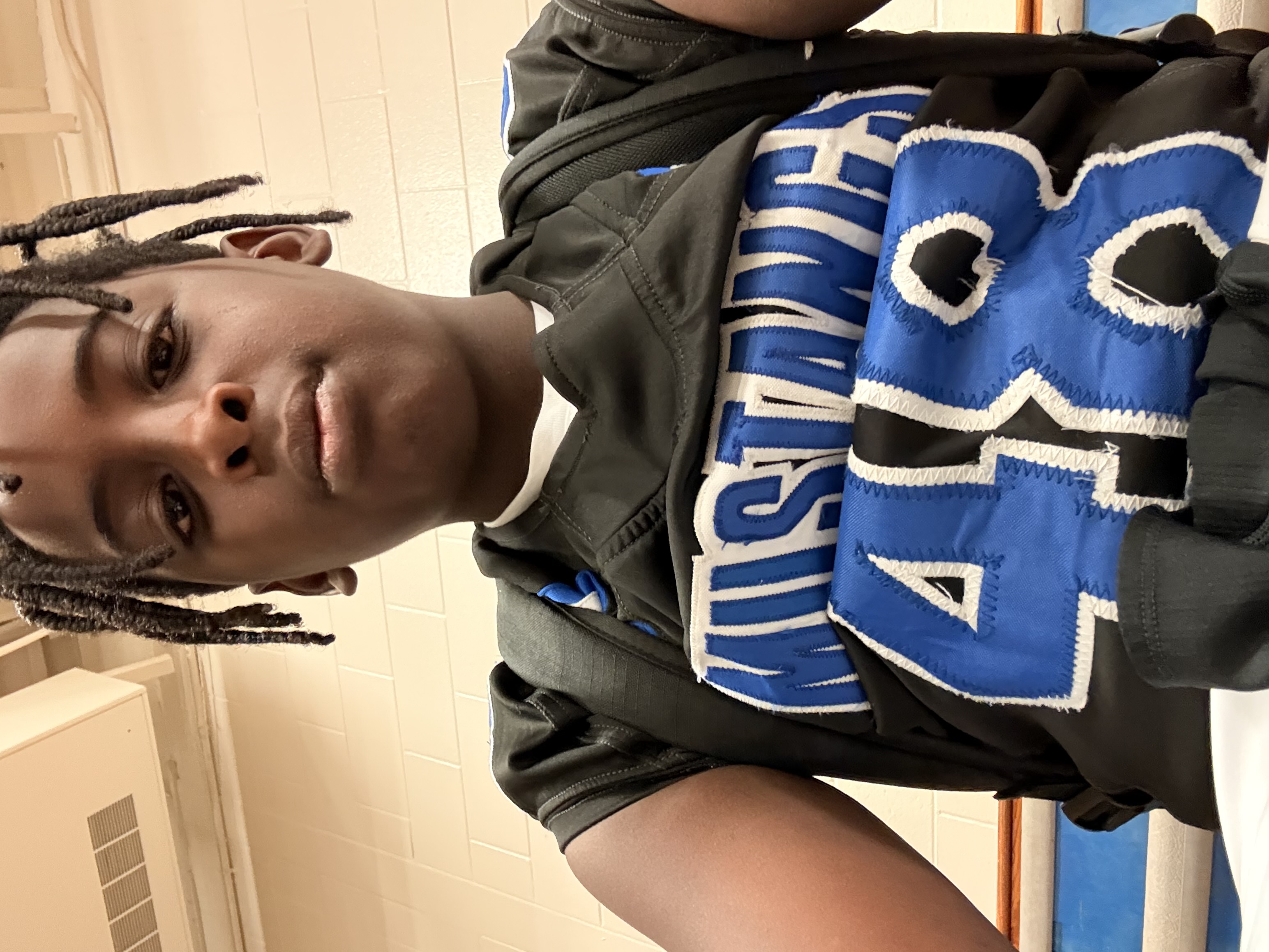 Ayden Jackson