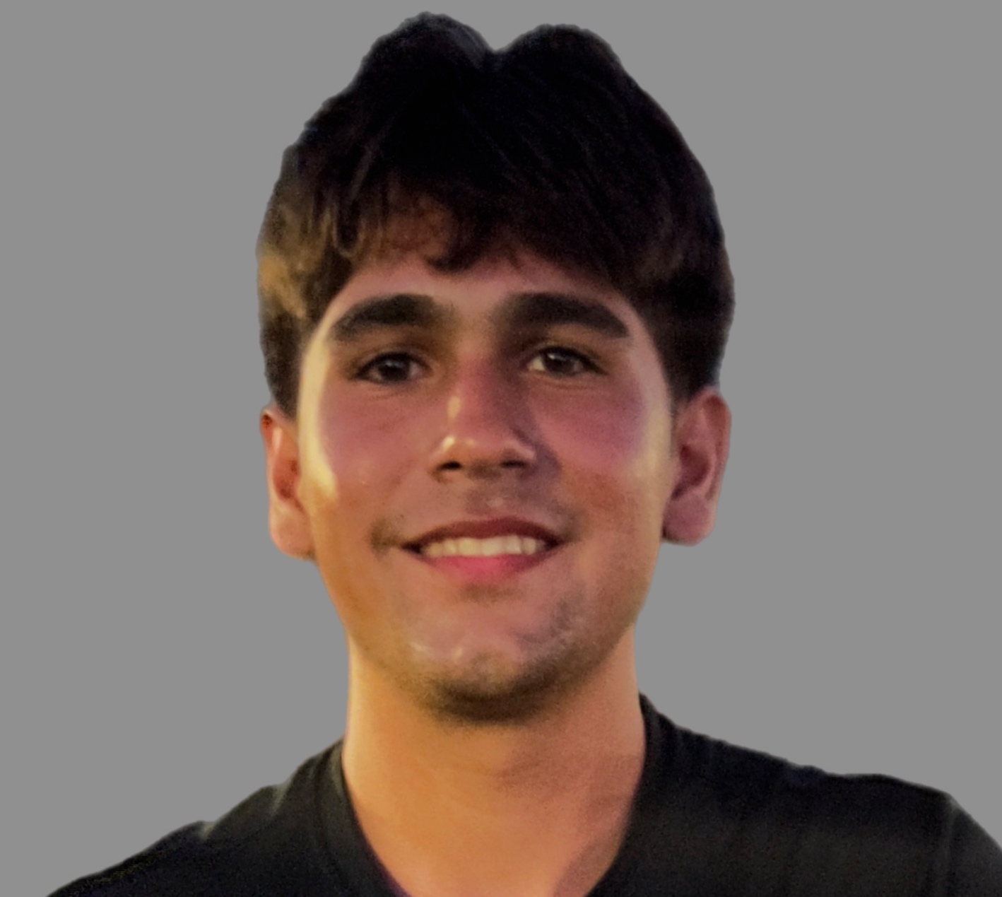 Emaneri Guerrero