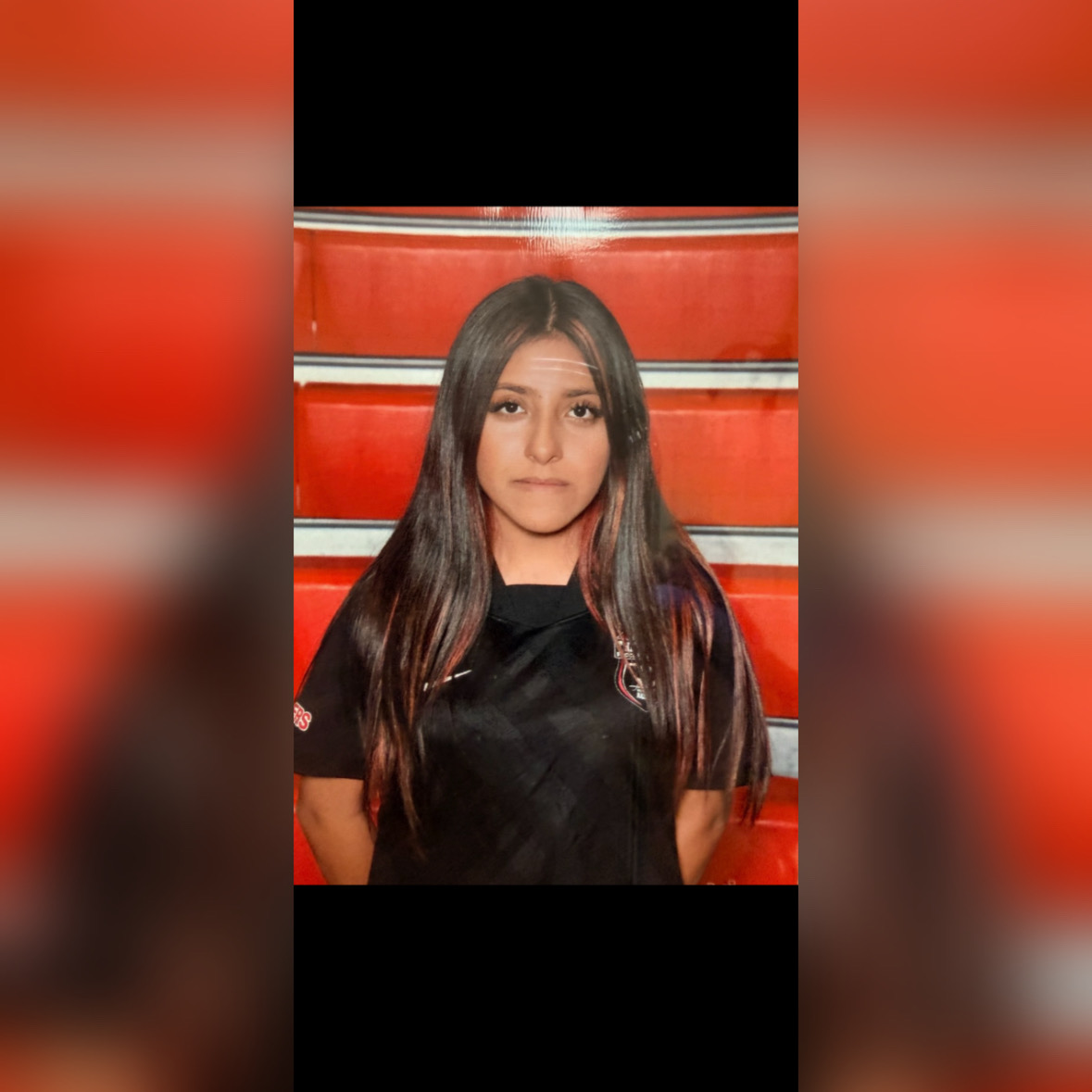 Aidelyn Lopez