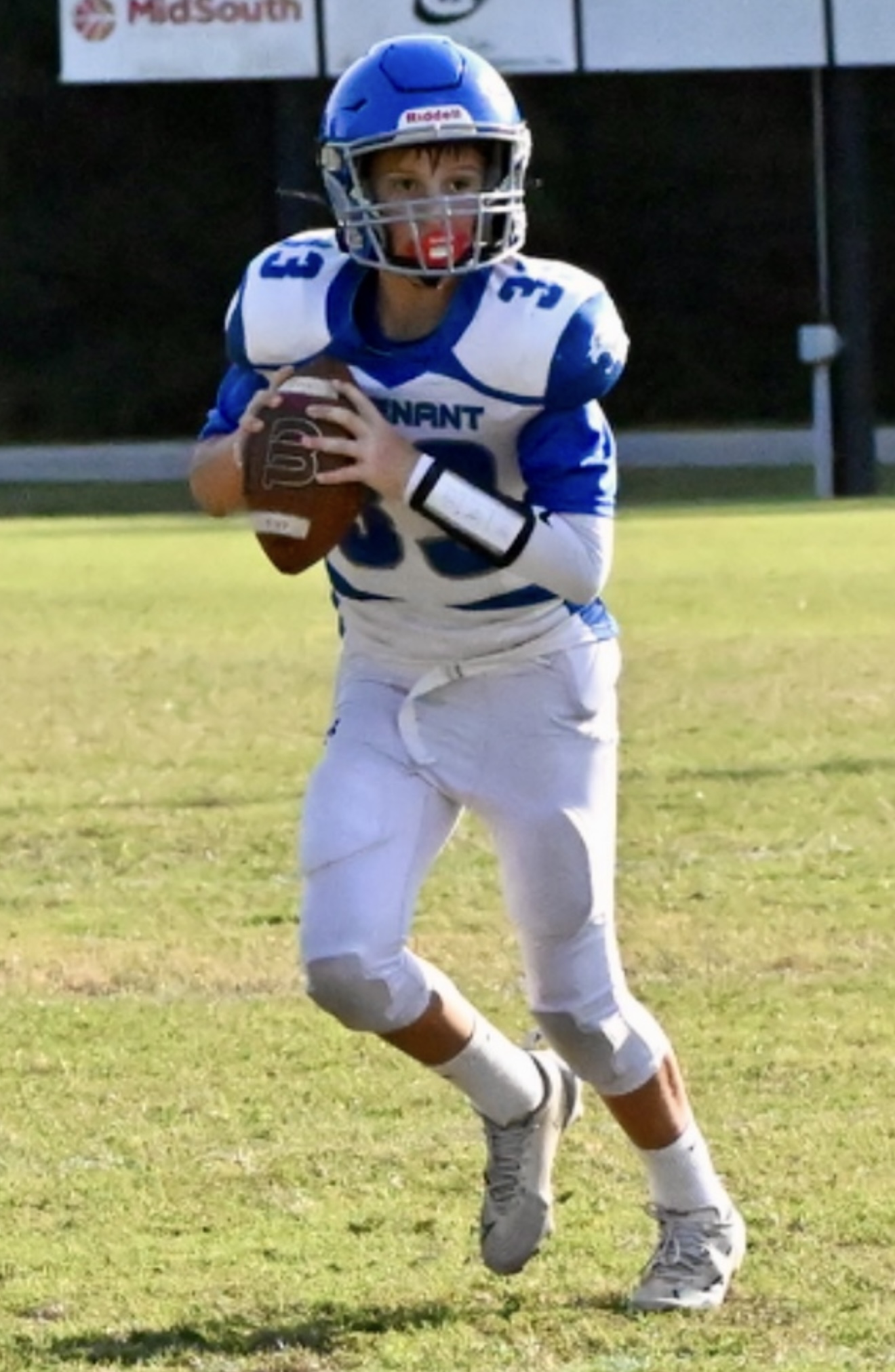 Paul Hiemenz