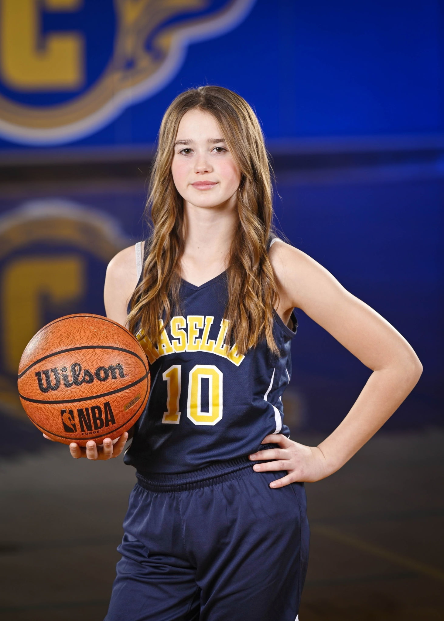 Taytum Wirkkala