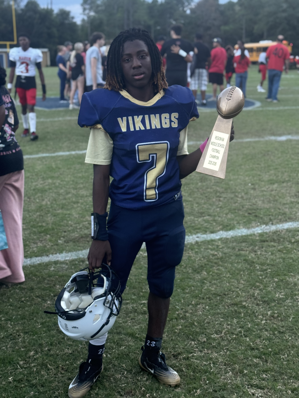 Craig Colter profile photo