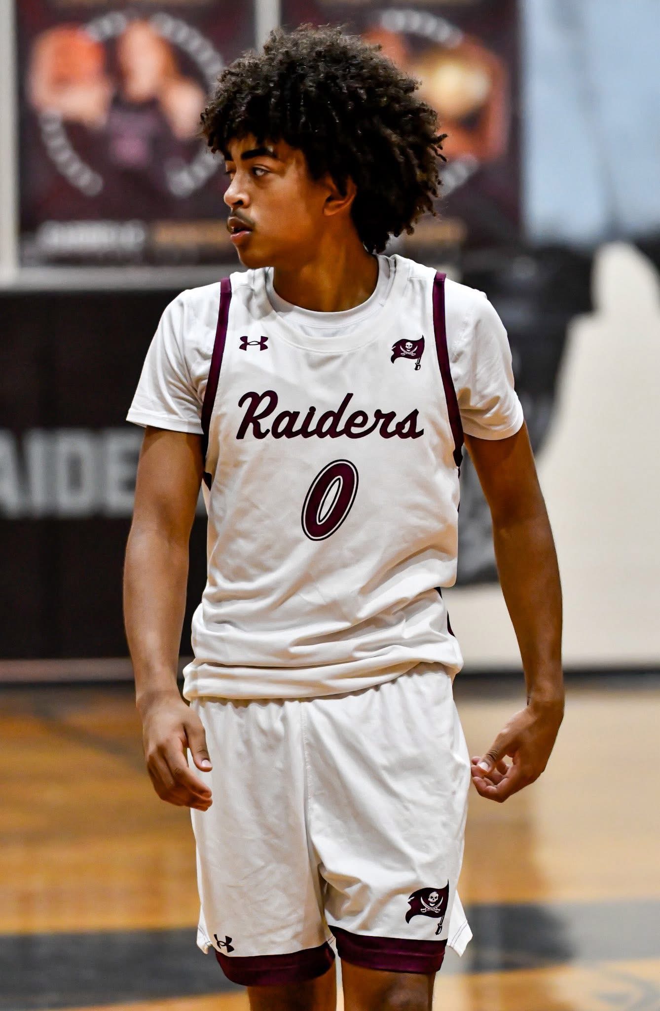 Jayden Theriault profile photo