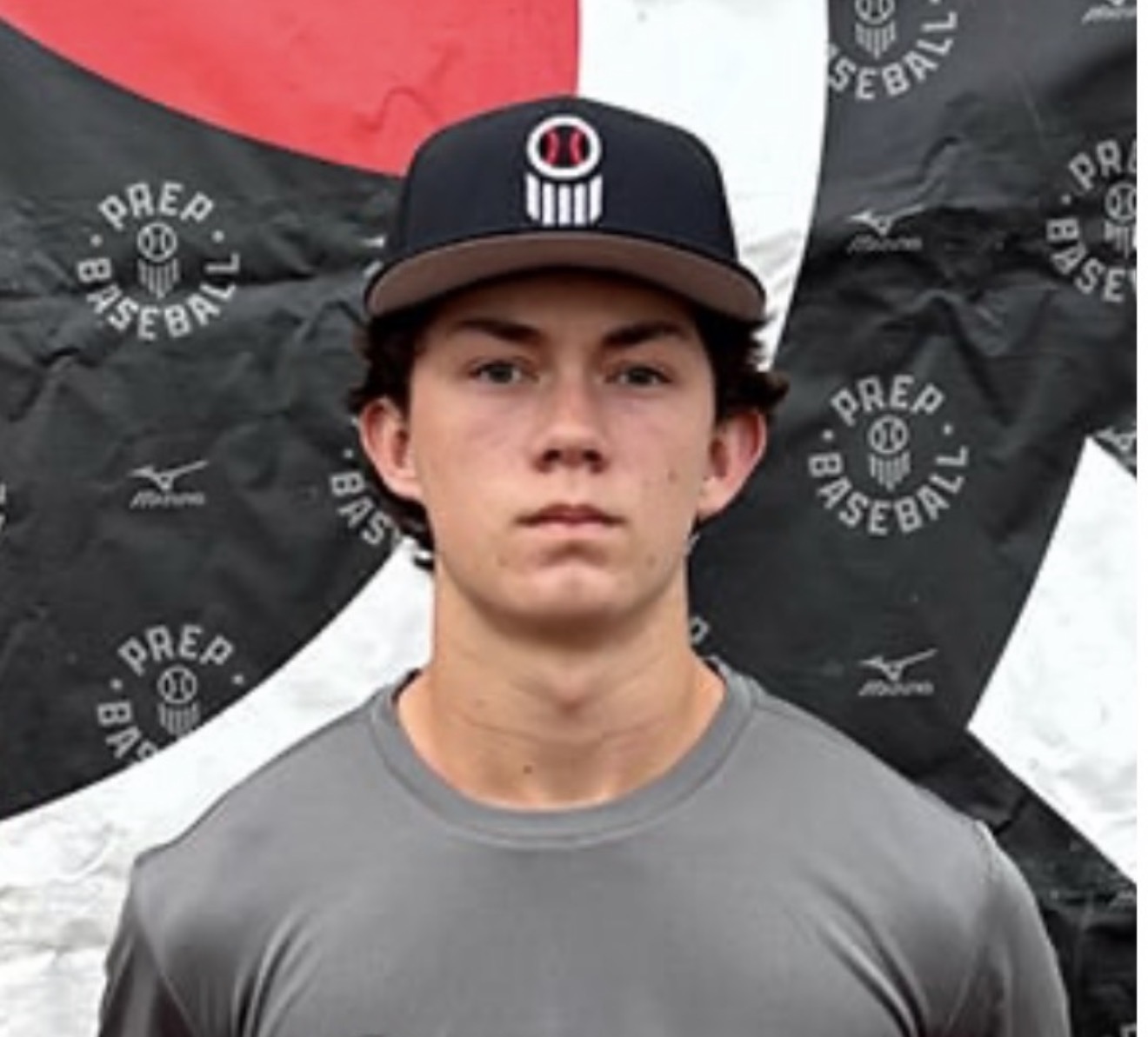 Bryce O’Sullivan