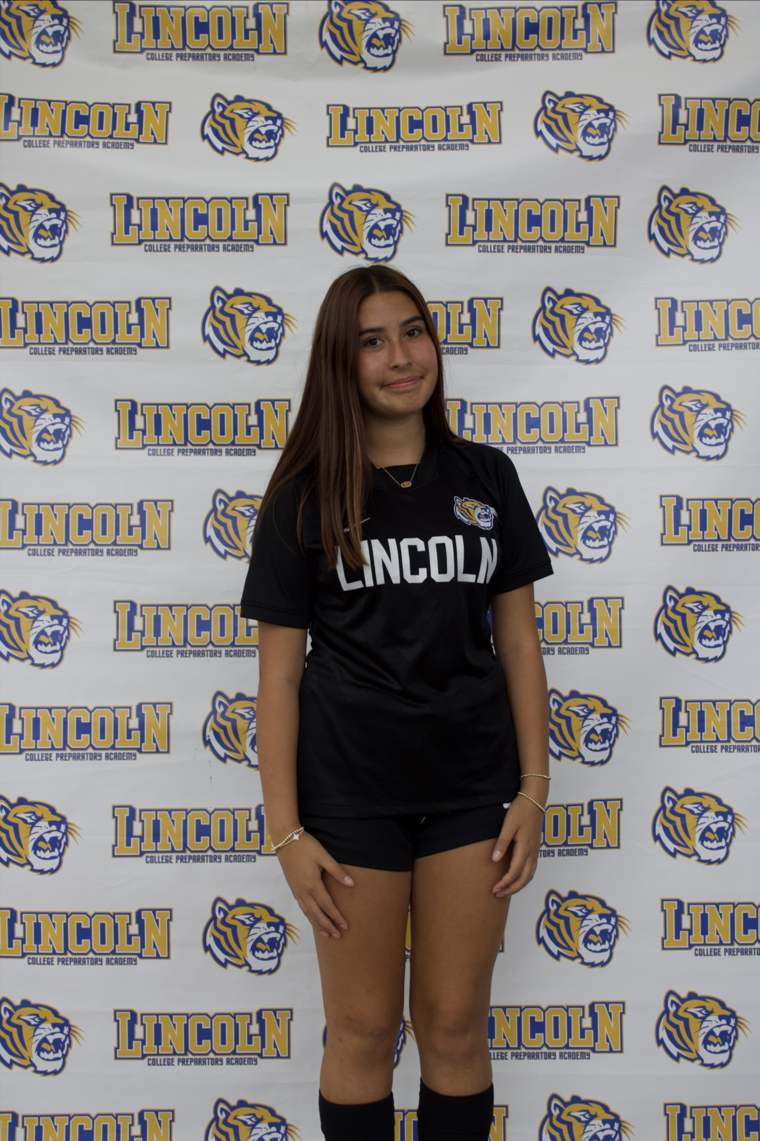 Imana Humehoynewa, Soccer athlete profile picture