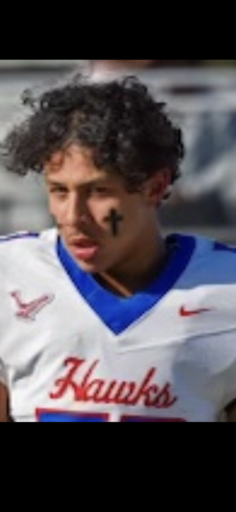 Miguel Cordova jr