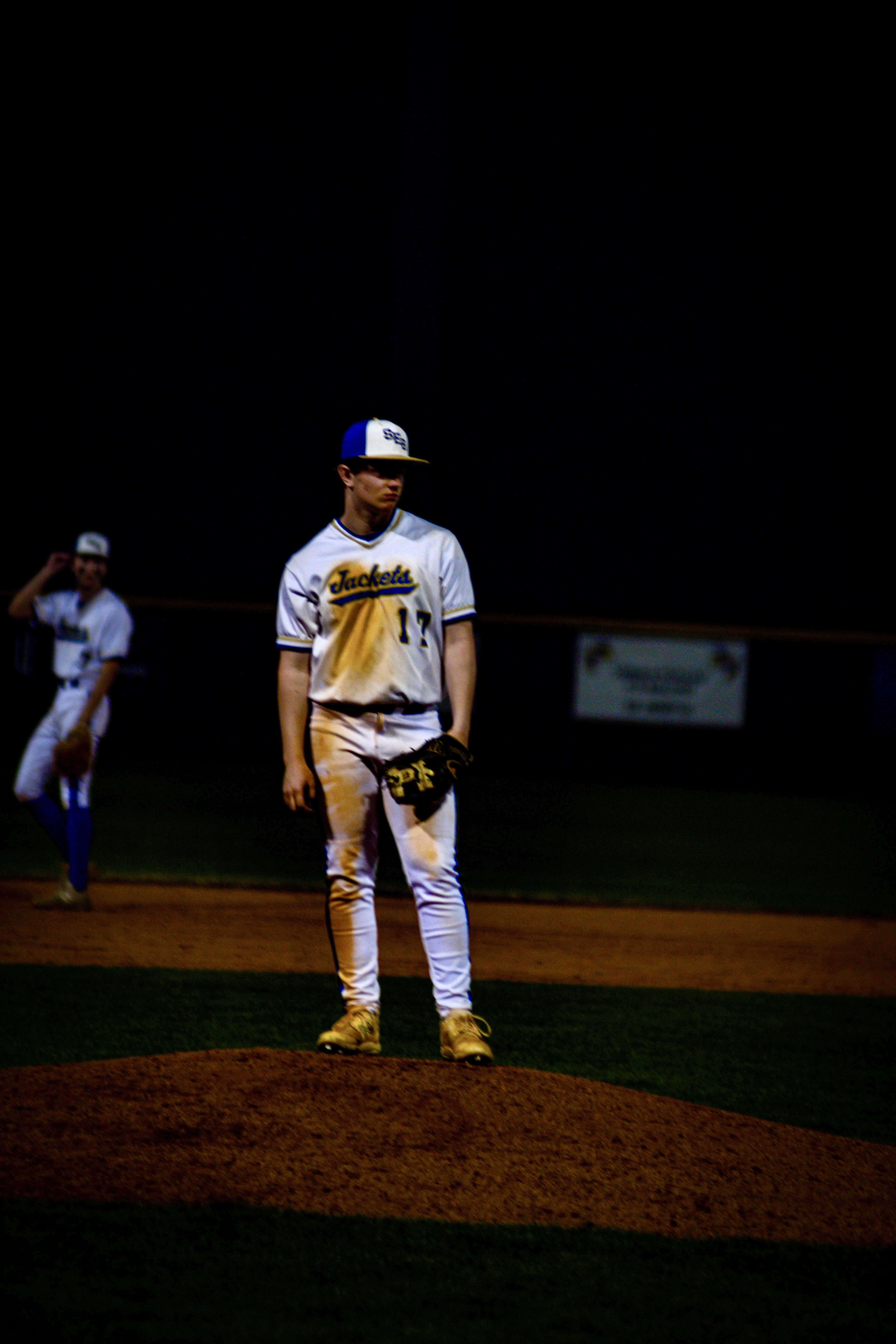 Greg Peden profile photo