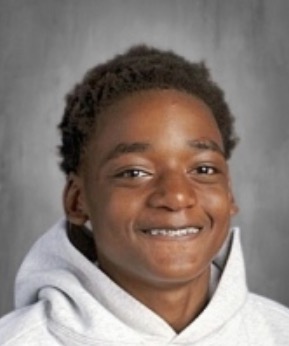 Rising Star on the Field: Neymar Mondestin's Football Journey