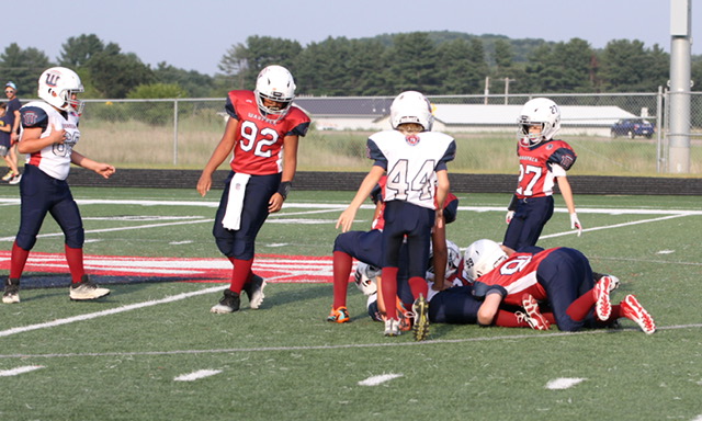 Hezekiah Hankel profile photo